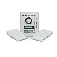 GoPro Headstrap Mount + Quick Clip (GoPro Official Mount) N55