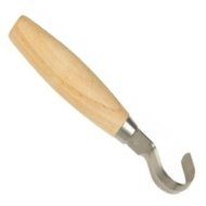 Mora Wood Carving 162 Hook consumer electronics