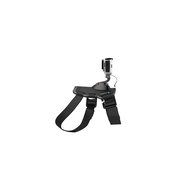 GoPro Headstrap Mount + Quick Clip (GoPro Official Mount) N61