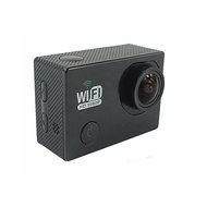 Flymemo Kenoxin SJ6000 Wifi Version 2" LCD Display 170&deg; Wide Angle H.264 12.0mp 1080p Hd 30m Waterproof Outdoor...