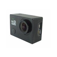 Flymemo Kenoxin SJ6000 Wifi Version 2" LCD Display 170&deg; Wide Angle H.264 12.0mp 1080p Hd 30m Waterproof Outdoor... N2