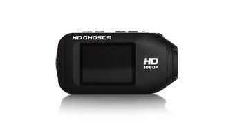 Drift HD Ghost Helmet Camera N4