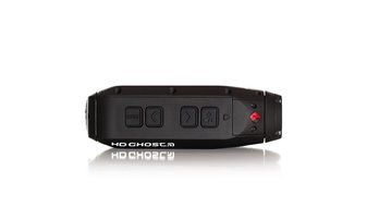 Drift HD Ghost Helmet Camera N5