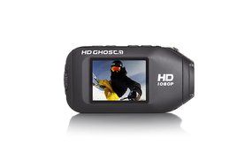Drift HD Ghost Helmet Camera N6