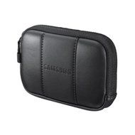 EA-CC9U21B - Tasche f&uuml;r Digitalkamera - Kunstleder