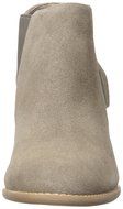Vionic Women&#039;s Upright Sterling Ankle Boot (Saddle, 9.5 W) N8