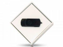 1280*960 Multifunctional Hidden Mini Digital Camera U-Disk Camcorder N7