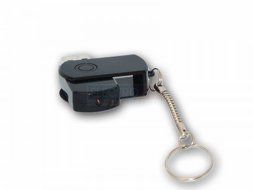 1280*960 Multifunctional Hidden Mini Digital Camera U-Disk Camcorder N8