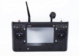 Yuneec ST16 Controller For Typhoon H, Replacement Typhoon H ST 16 Controller