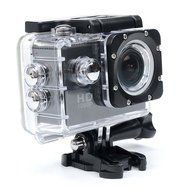 Full HD 1080P 12 MP Waterproof Sports Camera Cam - HDMI Output Underwater Action Camera - 1.5 Inch LCD Screen... N6