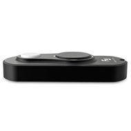 SBONY Feiyu Tech Wireless Remote Control for FY G4S Handheld JoyStick (FY G4S MG Wireless Remote) N12