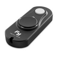 SBONY Feiyu Tech Wireless Remote Control for FY G4S Handheld JoyStick (FY G4S MG Wireless Remote) N13