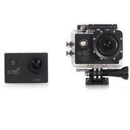 JZHY SJ7000 Action Cam HD Waterproof Wifi Sports Camera 1080p 2.0 Inch LCD 170&iexcl;&atilde; Wide Angle Lens Outdoor Camera... N10