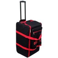 VOCOPRO BAG-29 Protective Carry/Rolling Bag for MOBILEMAN