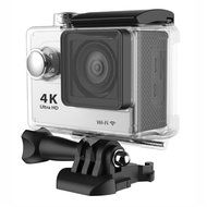EKEN Original H9R Action Camera 4K WiFi Sports camera support Helmet Waterproof Sport Camera Video Cam with remote... N3