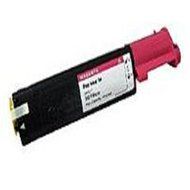 West Point 341-3569-115872 Toner Cartridge for Dell 3010cn - Magenta consumer electronics