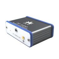 JKY Home Audio Bluetooth 4.0 Music Receiver for Sound System Receptor Audio Speaker N2