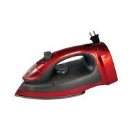 Impress Cord-Winder Iron consumer electronics