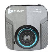GiiNii GD-161 1080P HD DashCam N3