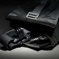Thule Perspektiv TPGP-101 Case for GoPro N4
