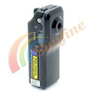 MD80 HD Mini Camera 7670 Lens HD Mini Digital Camera N6