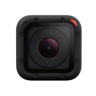 GoPro Hero Session Camera Black N3