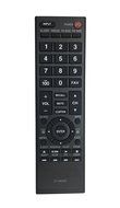 econtrolly New Remote CT-90325 ct90325 Fit for Toshiba LCD LED TV 50L2200U 37E20 22AV600 40FT1 32C120U 39L2300U...