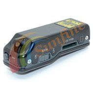 MD80 HD Mini Camera 7670 Lens HD Mini Digital Camera N9