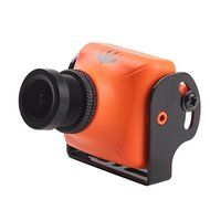 Drone Quadcopter FPV Mini Camera RunCam Swift Top Connector 600TVL 2.8mm 5-17V 2S-4S IR Blocked Filter N2
