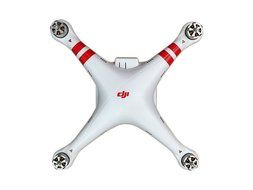 DJI NEW Phantom 1 5.8g Quadcopter Drone Cp.pt.000135 for GoPro Cameras N7