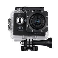 Hausbell WIFI HD 1080P 2.0 Inch Sport Camera Action DV N5