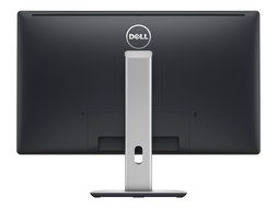 Dell P2314H 23-Inch Screen LED-Lit Monitor N12
