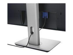 Dell P2314H 23-Inch Screen LED-Lit Monitor N13