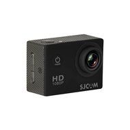 SJCAM SJ4000 Action Cam Sport Camera Underwater Video Camcorder Digital Camera Outdoor Waterproof 1080P Full HD... N4