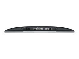Dell P2314H 23-Inch Screen LED-Lit Monitor N14