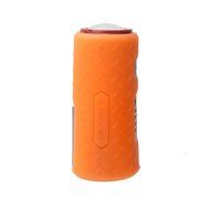 Polaroid XS100i Wi-Fi Extreme Edition HD 1080p 16MP Waterproof Sports Action Video Camera With Full Mounting Kit... N15