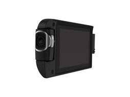 Panasonic HC-W570 HD Camcorder with Built-in Twin Video Camera (Discontinued by Manufacturer) N12