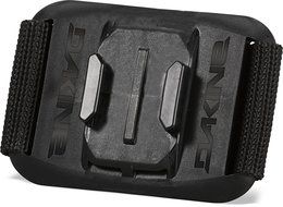 Dakine Men's POV Mount N2