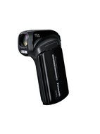 Panasonic HX-DC3 Active Style Camcorder, Black N7