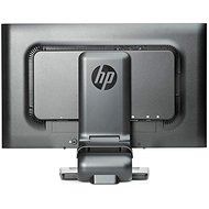 HP LA2206X Black 22&quot; WideScreen Screen 1920 x 1080 Resolution LCD Flat Panel Monitor
