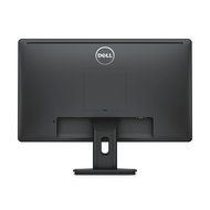 Dell E2215HV 22-Inch Screen LED-Lit Monitor N6