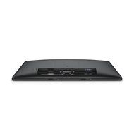 Dell E2215HV 22-Inch Screen LED-Lit Monitor N7
