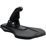 GARMIN 010-11280-02 Portable Friction Mount consumer electronics