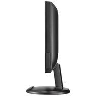 Viewsonic 22-Inch 5ms LED Monitor, Full HD 1920 x 1080p Resolution, Ergonomic Stand, Dual... N5