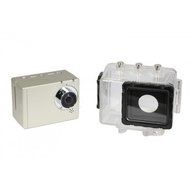 Astak CM-7500 1080p HD Action Camcorder N9
