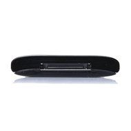 Soondar&reg; (White) Wireless Bluetooth Music Receiver for Bose Sounddock / Beatbox / Phillips / JBL and Other Dock... N4