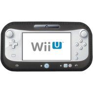 DREAMGEAR DGWIIU-4303 Nintendo(R) Wii U(R) Comfort Grip Gamepad consumer electronics