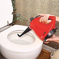 HAAN HS-20R Handheld Steam Cleaner with Attachments - (Red) (Certified Refurbished) N3