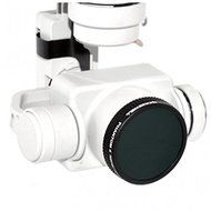 DJI Phantom 4/ Phantom 3 Filter 8 Pack by Freewell Gear N7