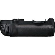 Nikon MB-D12 Multi Battery Power Pack International Version (No warranty)
